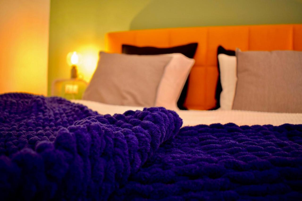 Carmen Art Hotel Rhodes City Екстериор снимка