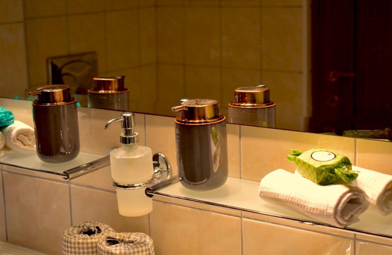 Carmen Art Hotel Rhodes City Екстериор снимка