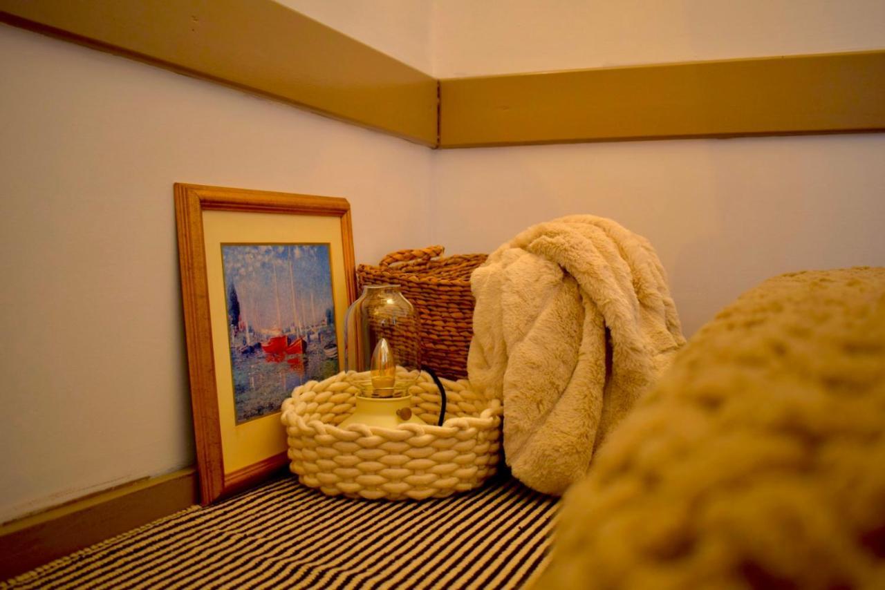 Carmen Art Hotel Rhodes City Екстериор снимка