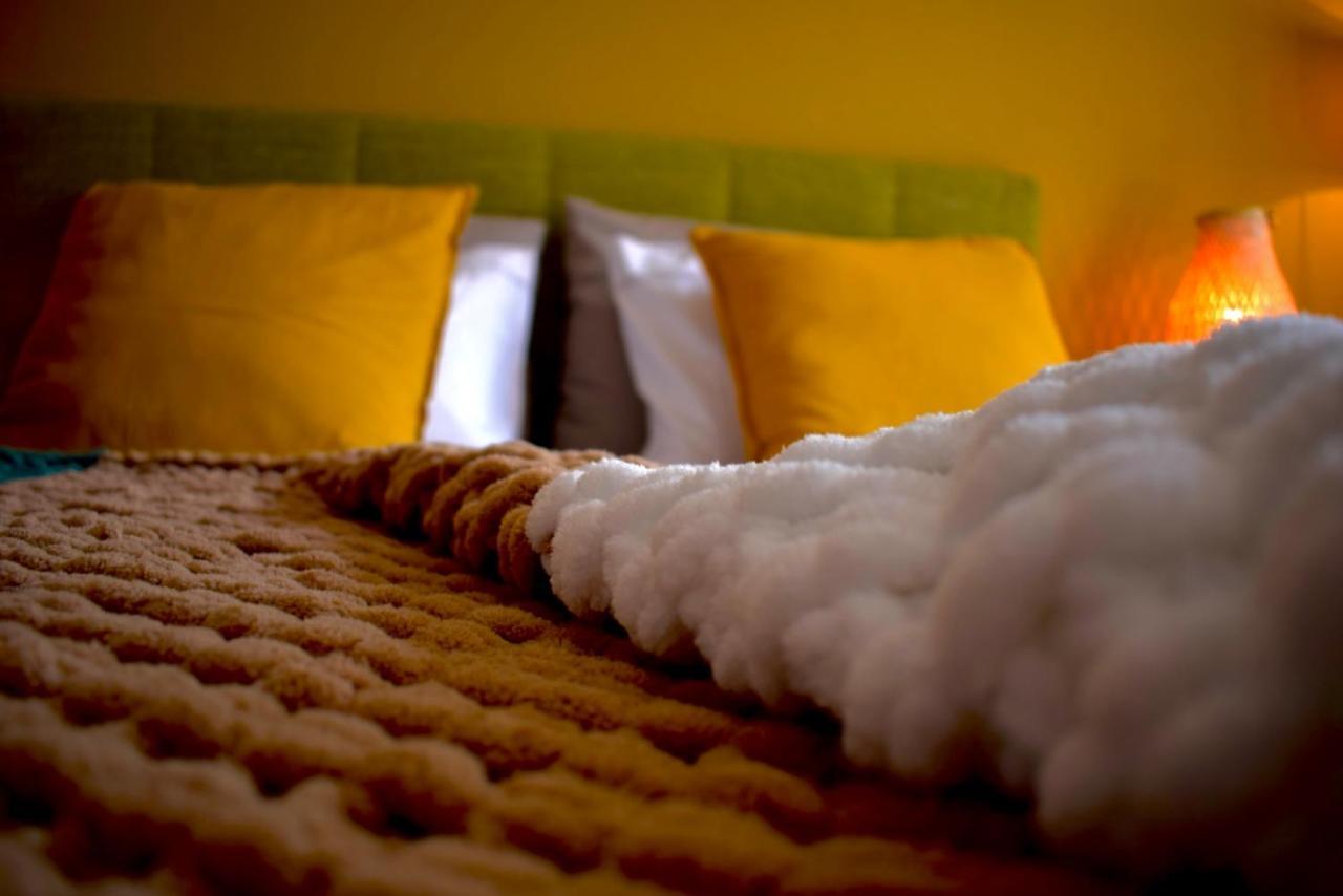 Carmen Art Hotel Rhodes City Екстериор снимка
