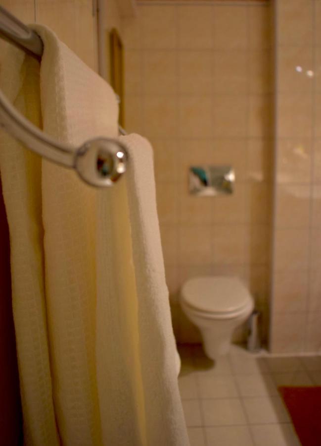 Carmen Art Hotel Rhodes City Екстериор снимка