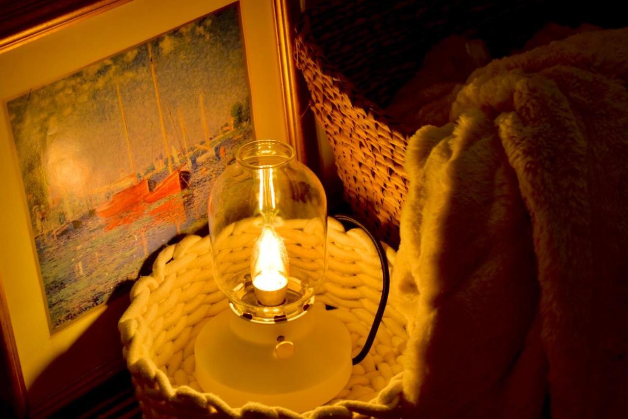 Carmen Art Hotel Rhodes City Екстериор снимка