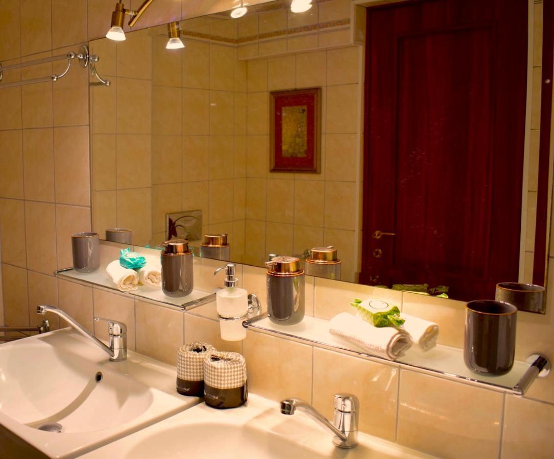 Carmen Art Hotel Rhodes City Екстериор снимка